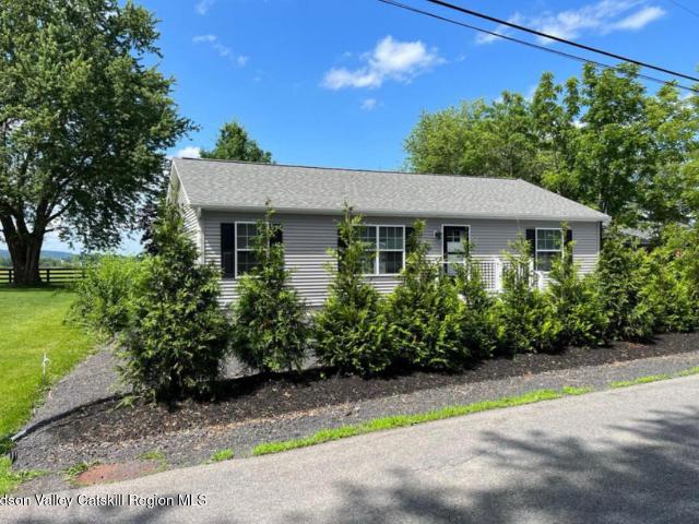 Property for rent in Coxsackie, New York