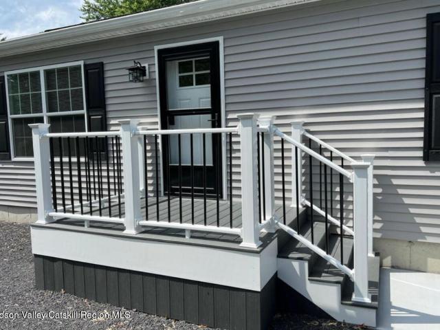 Property for rent in Coxsackie, New York