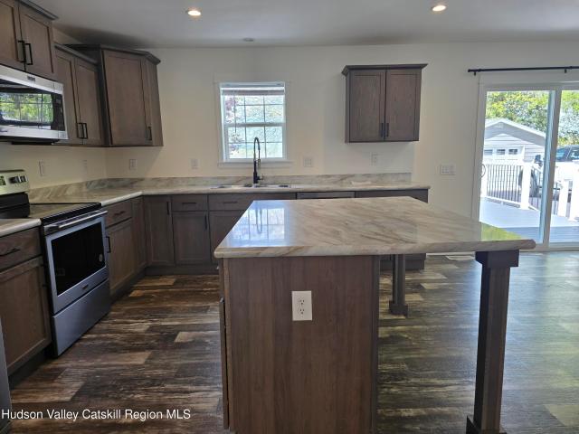 Property for rent in Coxsackie, New York