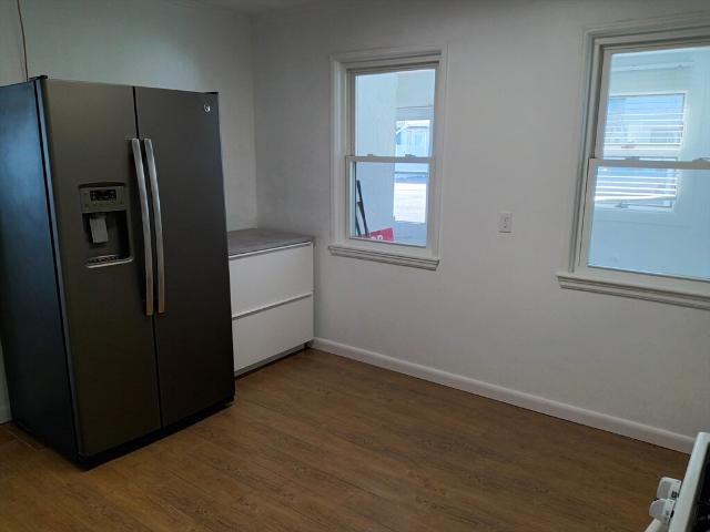 House for rent in Newton