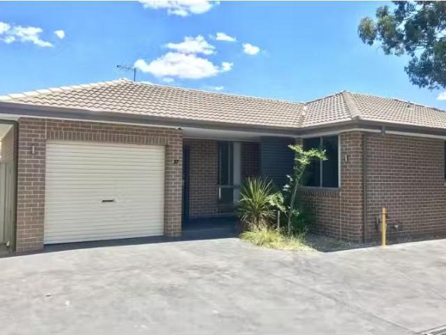 Condo for rent in Sydney, New South Wales