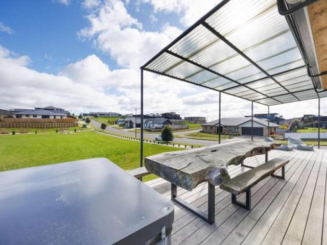 House for sale in Manawatu District
