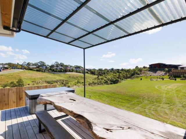 House for sale in Manawatu District
