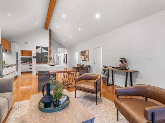 House for sale in Hillersden
