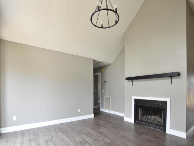 House for sale in Ringgold, Georgia