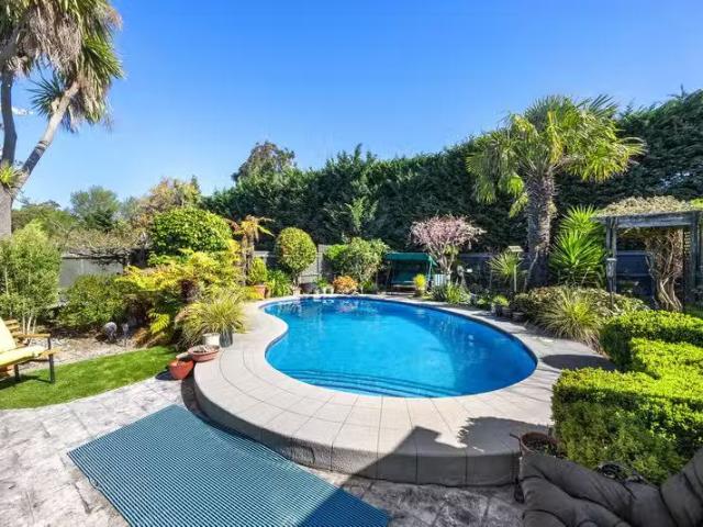 House for sale in Hoon Hay, Christchurch
