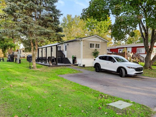House for sale in Pleasant Valley, Dutchess County