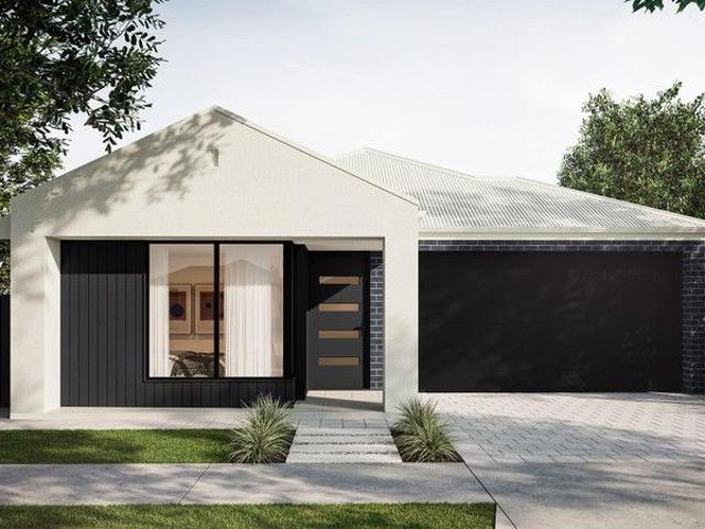 Cottage for sale in City Of Playford, Adelaide