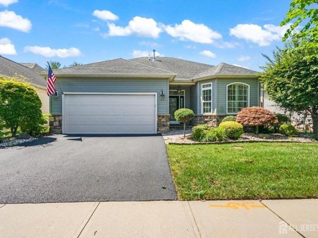 House for sale in Cedar Knolls, New Jersey