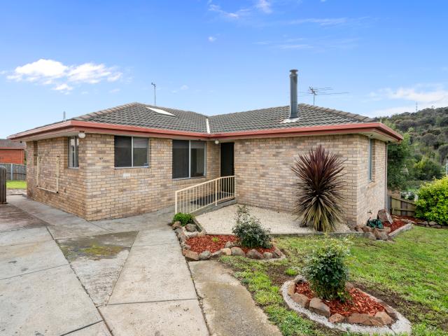 House for rent in Hobart, Tasmania
