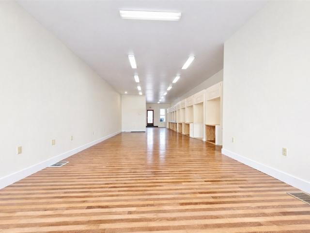 Property for rent in Seneca, New York