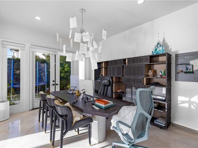 Property for rent in Newport Coast, Corona Del Mar