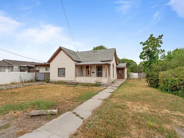 House for sale in Lehi, Utah