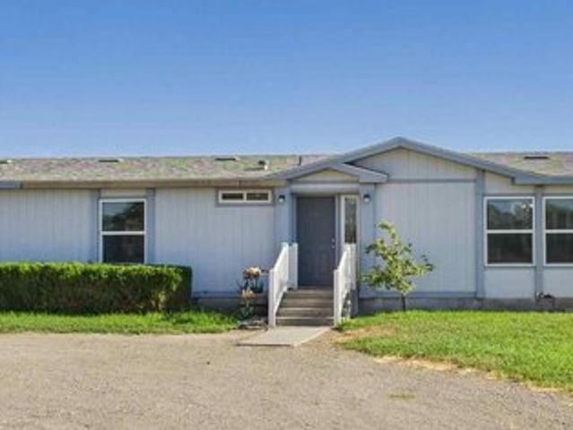 House for sale in Rupert, Idaho