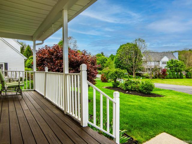 House for sale in Pawling, New York