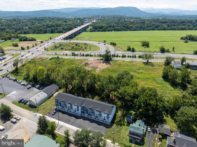 Townhouse for sale in Virginia