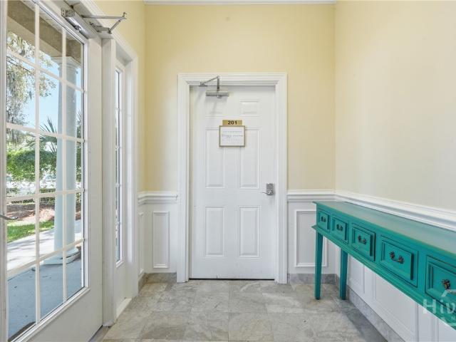 Commercial for sale in Savannah, Georgia