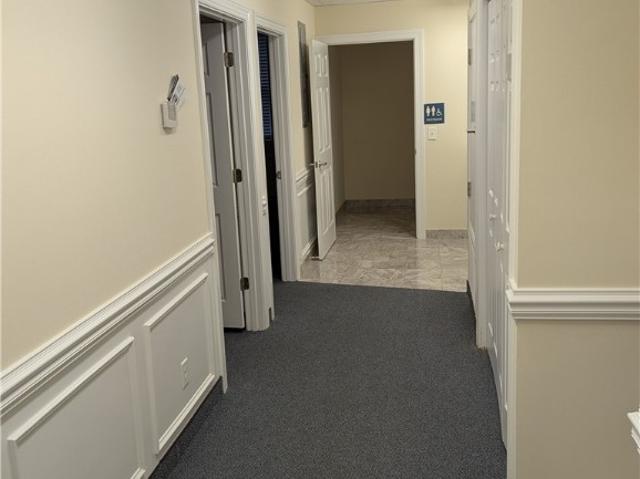 Property for rent in Savannah, Georgia