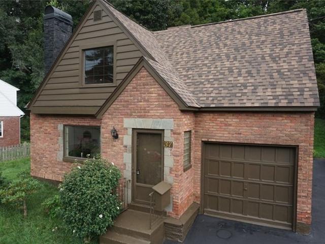 House for sale in Village of Sidney, Town of Sidney