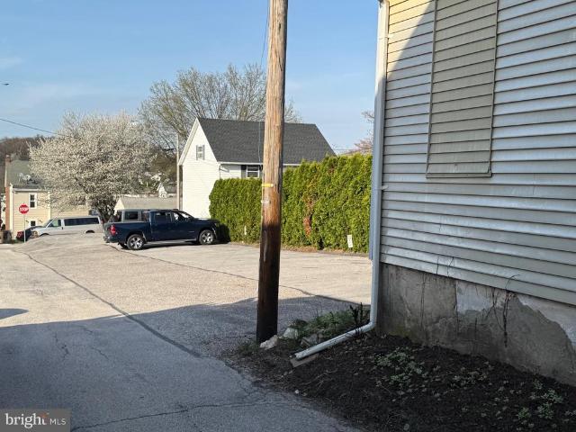 House for sale in Dallastown, Pennsylvania