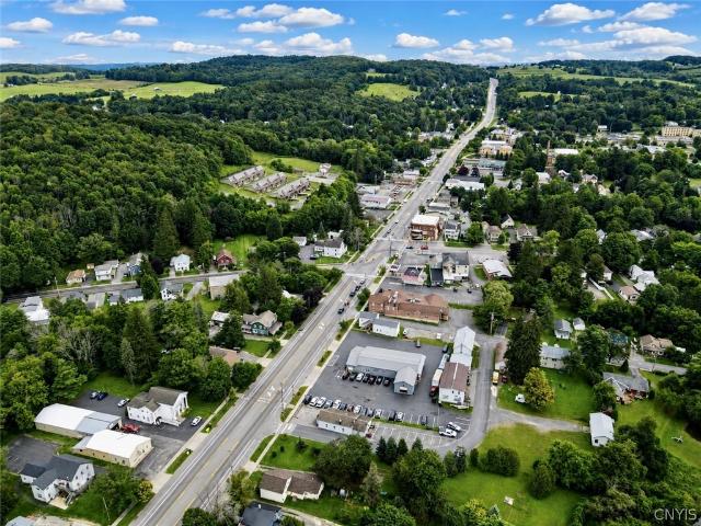 Commercial for sale in Eaton, New York