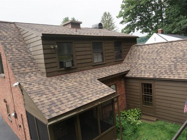 House for sale in Village of Sidney, Town of Sidney