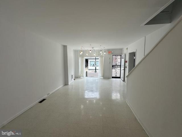 Commercial for sale in Philadelphia, Pennsylvania