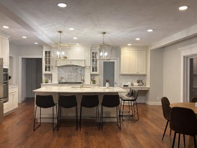 House for sale in Sutton, Massachusetts