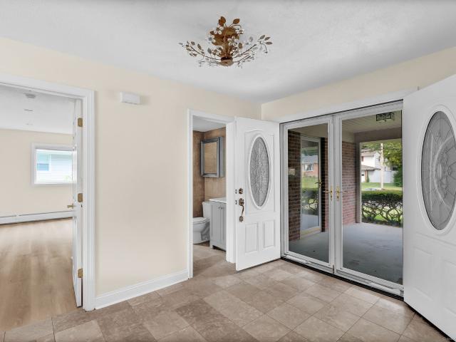Property for sale in W Hartford, Connecticut
