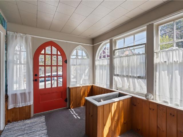 House for sale in Hornell, New York