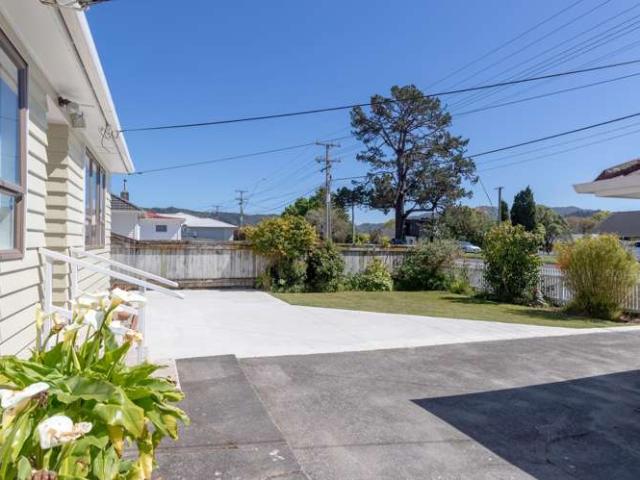 House for sale in Wainuiomata, Lower Hutt