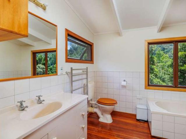 Property for sale in Karetu, Northland