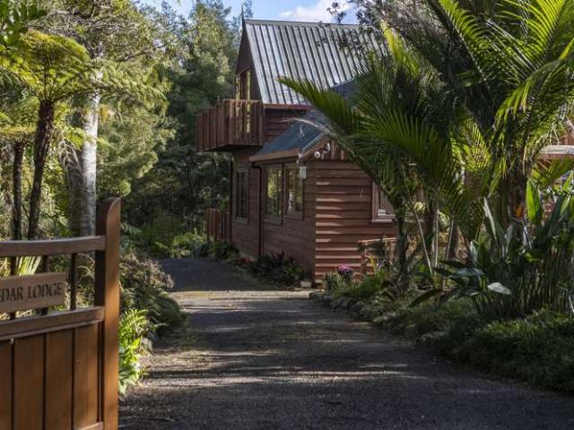 House for sale in Karetu, Northland