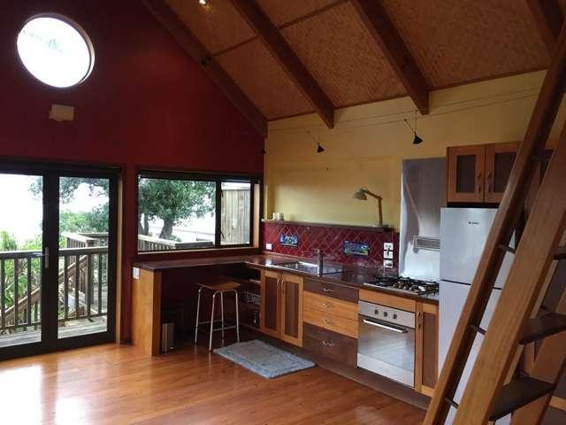 Apartment for rent in East Coast