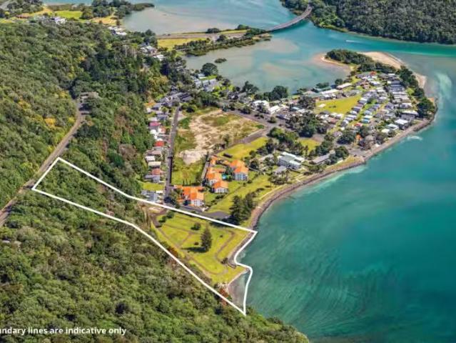 House for sale in Auckland, Oroua County