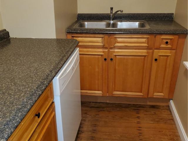 Property for rent in West Warwick, Rhode Island