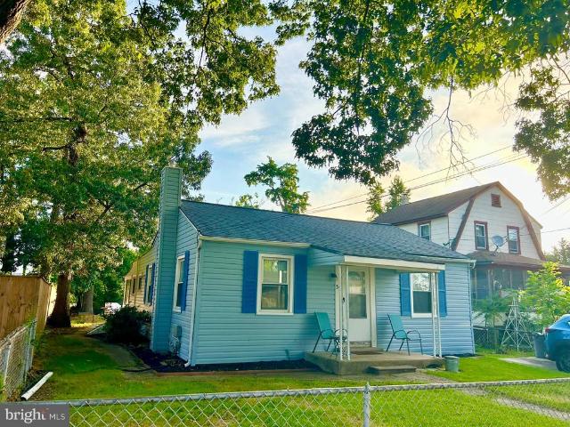 House for sale in Middle River, Maryland