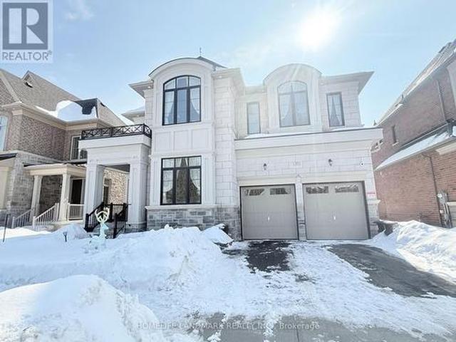 House for sale in York, Ontario