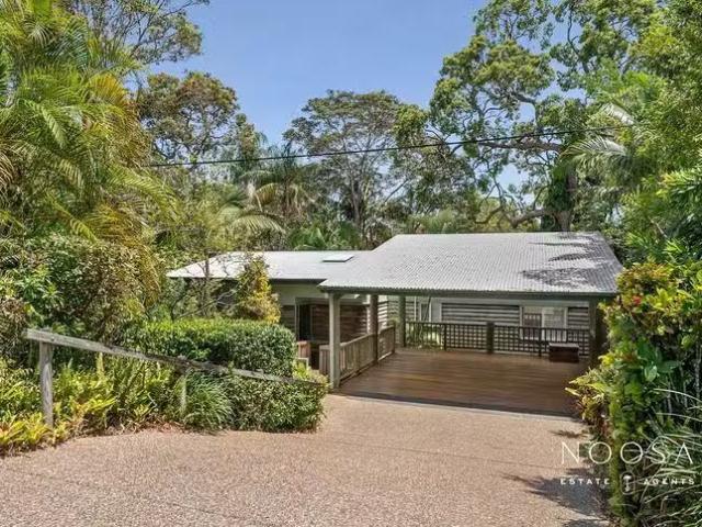 House for rent in Methul, Queensland