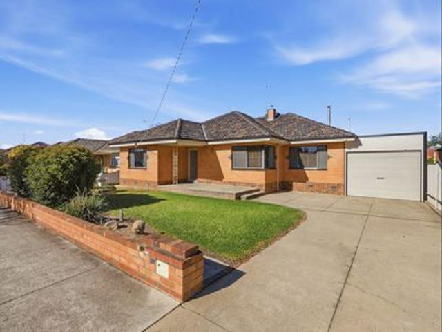 House for rent in Wangaratta, Victoria