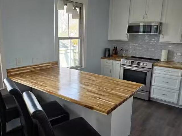 House for rent in Marlborough