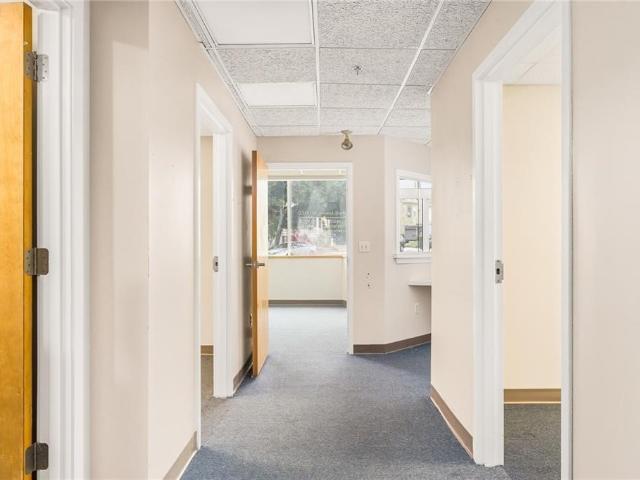 Property for rent in West Warwick, Rhode Island