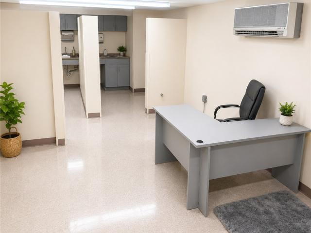 Property for rent in West Warwick, Rhode Island