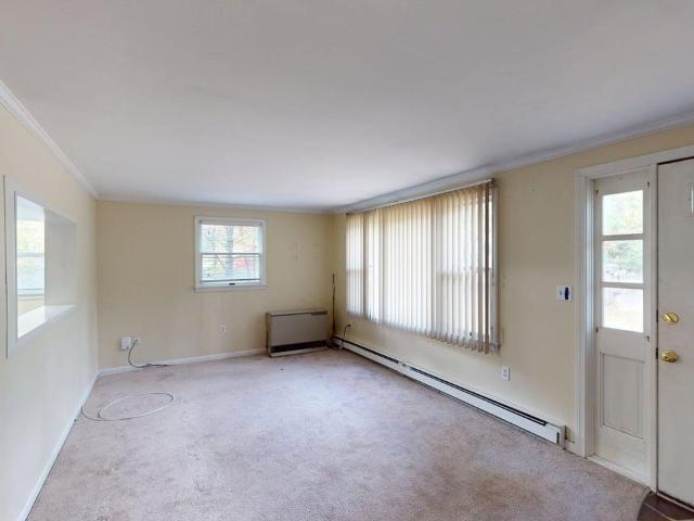 House for sale in Hudson, Hillsborough County