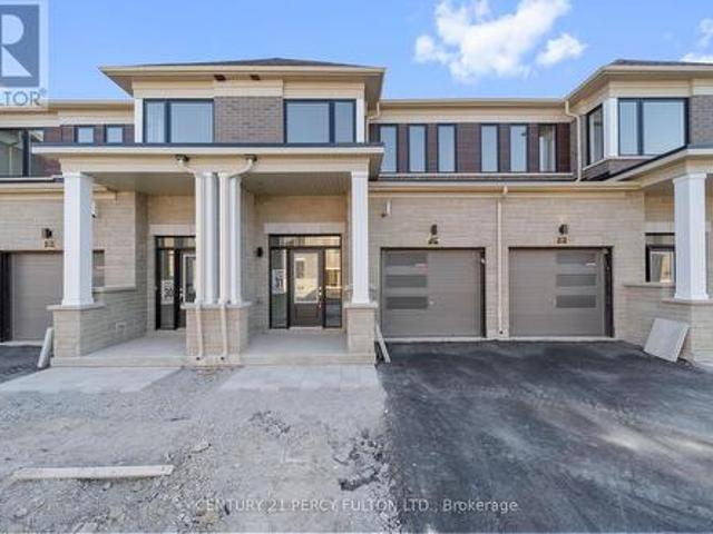 House for rent in Kawartha Lakes, Ontario