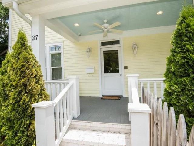 Property for rent in Atlanta, Georgia