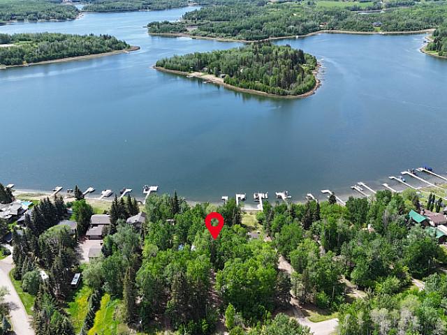 House for sale in Edmonton