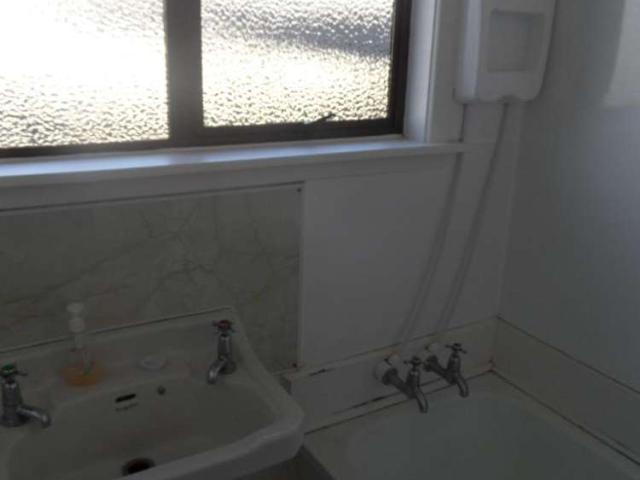 House for rent in Cable Bay, Nelson Bays