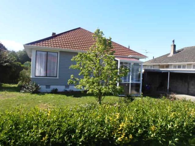 House for rent in Cable Bay, Nelson Bays