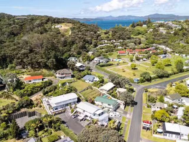 House for sale in Karetu, Northland